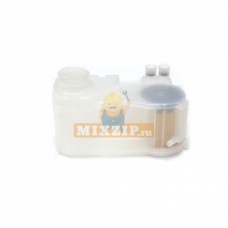 Емкость для соли посудомоечной машины Hansa 1032961 Емкость для соли посудомоечной машины Hansa 1032961