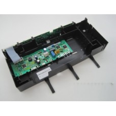 Электронный блок управления для холодильника Электролюкс (Electrolux) 2082948338 Электронный блок управления для холодильника Электролюкс (Electrolux) 2082948338