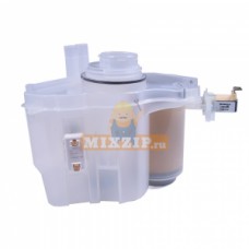 Емкость для соли посудомоечной машины Hansa 1012444 Емкость для соли посудомоечной машины Hansa 1012444