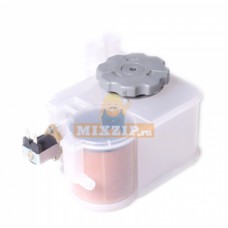 Емкость для соли посудомоечной машины Hansa 1033531 Емкость для соли посудомоечной машины Hansa 1033531