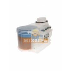 Емкость для соли посудомоечной машины Bosch, Siemens, Neff 263294 Емкость для соли посудомоечной машины Bosch, Siemens, Neff 263294