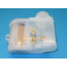 Емкость для соли посудомоечной машины Gorenje Asko 792999 Емкость для соли посудомоечной машины Gorenje Asko 792999