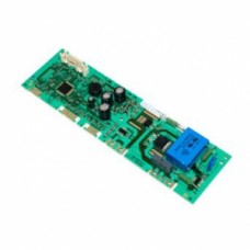 Электронный блок управления для холодильника Электролюкс Занусси АЕГ (Electrolux, Zanussi, AEG) 2425138092 Электронный блок управления для холодильника Электролюкс Занусси АЕГ (Electrolux, Zanussi, AEG) 2425138092