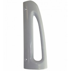 Ручка холодильника Стинол (STINOL) 857150 Ручка холодильника Стинол (STINOL) 857150