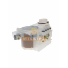 Емкость для соли посудомоечной машины Bosch, Siemens, Neff 497551 Емкость для соли посудомоечной машины Bosch, Siemens, Neff 497551