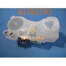 Емкость для соли посудомоечной машины TEKA 81782793