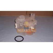 Бачок для соли посудомоечной машины Beko Kuppersberg 1744000100