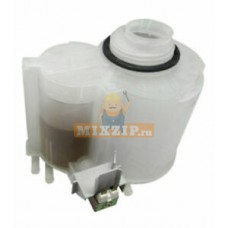 Бачок для соли посудомоечной машины Beko Kuppersberg 1883800100