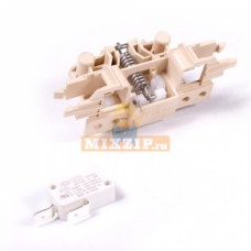 Замок двери для посудомоечной машины TEKA 81782073