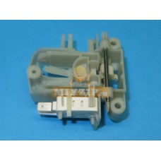 Замок двери для посудомоечной машины Hansa 1034318