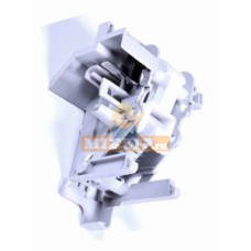 Замок двери для посудомоечной машины Hansa 1009615