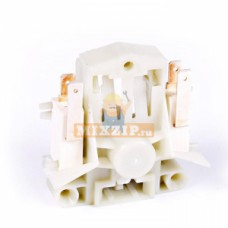 Замок двери для посудомоечной машины Korting 17476000000052 Замок двери для посудомоечной машины Korting 17476000000052