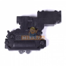 Замок двери для посудомоечной машины Hansa 1035809