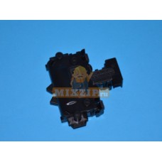 Замок двери для посудомоечной машины Gorenje, Asko 513728 Замок двери для посудомоечной машины Gorenje, Asko 513728