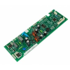 Электронный блок управления для холодильника Электролюкс Занусси АЕГ (Electrolux, Zanussi, AEG) 2425043433 Электронный блок управления для холодильника Электролюкс Занусси АЕГ (Electrolux, Zanussi, AEG) 2425043433