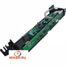 Электронный блок управления для холодильника Электролюкс Занусси АЕГ (Electrolux, Zanussi, AEG) 2084391081 Электронный блок управления для холодильника Электролюкс Занусси АЕГ (Electrolux, Zanussi, AEG) 2084391081