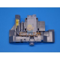 Замок двери для посудомоечной машины Gorenje, Asko 556210