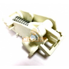 Замок двери для посудомоечной машины Candy 49024159