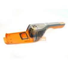 Моторная часть пылесоса Electrolux ERGORAPIDO 2199339850 Моторная часть пылесоса Electrolux ERGORAPIDO 2199339850
