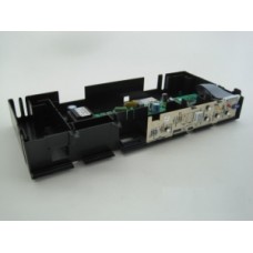 Электронный блок управления для холодильника Электролюкс Занусси АЕГ (Electrolux, Zanussi, AEG) 2082948320 Электронный блок управления для холодильника Электролюкс Занусси АЕГ (Electrolux, Zanussi, AEG) 2082948320