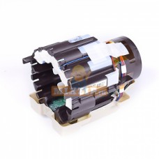 Аккумуляторы блок с платой управления для пылесоса Bosch, Siemens 754191 Аккумуляторы блок с платой управления для пылесоса Bosch, Siemens 754191