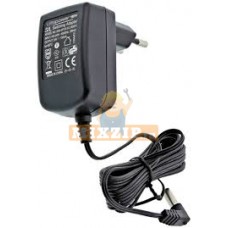 Зарядное устройство для пылесоса Electrolux, AEG ERGORAPIDO 1183447018 Зарядное устройство для пылесоса Electrolux, AEG ERGORAPIDO 1183447018