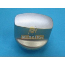 Ручка управления плитой Gorenje 650048 Ручка управления плитой Gorenje 650048