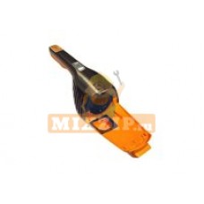 Моторная часть пылесоса Electrolux 2199339140 Моторная часть пылесоса Electrolux 2199339140