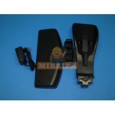 Зарядное устройство для пылесоса Gorenje 342521