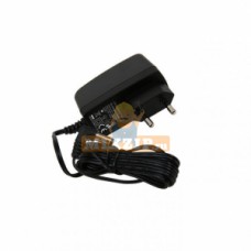 Зарядное устройство для пылесоса Electrolux, AEG 1183391018 Зарядное устройство для пылесоса Electrolux, AEG 1183391018