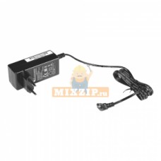 Зарядное устройство для пылесоса LG EAY63129710