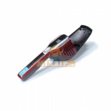 Моторная часть пылесоса Electrolux 140055192219 Моторная часть пылесоса Electrolux 140055192219