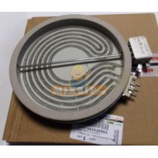 Конфорка для стеклокерамической плиты Beko, Blomberg 162926002 1700W Конфорка для стеклокерамической плиты Beko, Blomberg 162926002 1700W