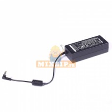 Зарядное устройство для пылесоса MIELE 09708531 Зарядное устройство для пылесоса MIELE 09708531