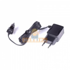 Зарядное устройство для пылесоса Bosch, Siemens, Neff 12018084 Зарядное устройство для пылесоса Bosch, Siemens, Neff 12018084