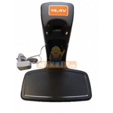 Зарядное устройство для пылесоса Electrolux, AEG 14,4V 2198998896 Зарядное устройство для пылесоса Electrolux, AEG 14,4V 2198998896