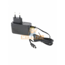 Зарядное устройство для пылесоса Bosch, Siemens, Neff 754639 Зарядное устройство для пылесоса Bosch, Siemens, Neff 754639