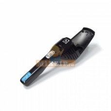 Моторная часть пылесоса Electrolux 140022564805 Моторная часть пылесоса Electrolux 140022564805