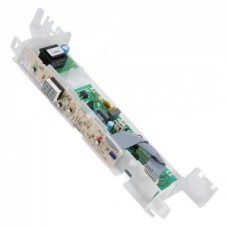 Электронный блок управления для холодильника Электролюкс, АЕГ (Electrolux, AEG) 2082948254 Электронный блок управления для холодильника Электролюкс, АЕГ (Electrolux, AEG) 2082948254