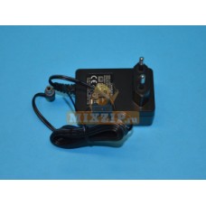 Зарядное устройство для пылесоса Gorenje 602726