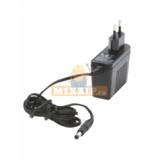 Зарядное устройство для пылесоса Bosch, Siemens 754170 Зарядное устройство для пылесоса Bosch, Siemens 754170