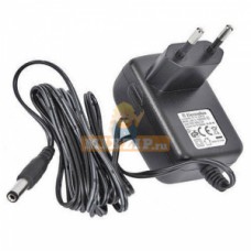 Зарядное устройство для пылесоса Electrolux, AEG 4055093548 Зарядное устройство для пылесоса Electrolux, AEG 4055093548