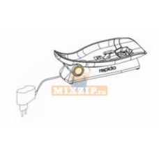 Зарядное устройство для пылесоса Electrolux 140032511010 Зарядное устройство для пылесоса Electrolux 140032511010