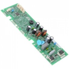 Электронный блок управления для холодильника Электролюкс Занусси АЕГ (Electrolux, Zanussi, AEG) 2425043698 Электронный блок управления для холодильника Электролюкс Занусси АЕГ (Electrolux, Zanussi, AEG) 2425043698