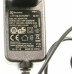 Зарядное устройство для пылесоса Electrolux, AEG 140058782016 Зарядное устройство для пылесоса Electrolux, AEG 140058782016