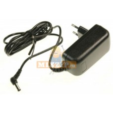 Зарядное устройство для пылесоса Electrolux, AEG 140058782016 Зарядное устройство для пылесоса Electrolux, AEG 140058782016