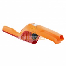 Моторная часть пылесоса Electrolux 140022564029 Моторная часть пылесоса Electrolux 140022564029