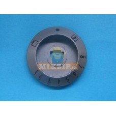 Кольцо ручки для плиты Gorenje 262529 Кольцо ручки для плиты Gorenje 262529