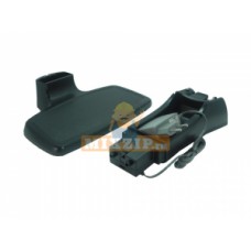 Зарядное устройство для пылесоса Electrolux, AEG 140039004027 Зарядное устройство для пылесоса Electrolux, AEG 140039004027