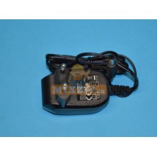 Зарядное устройство для пылесоса Gorenje 602727